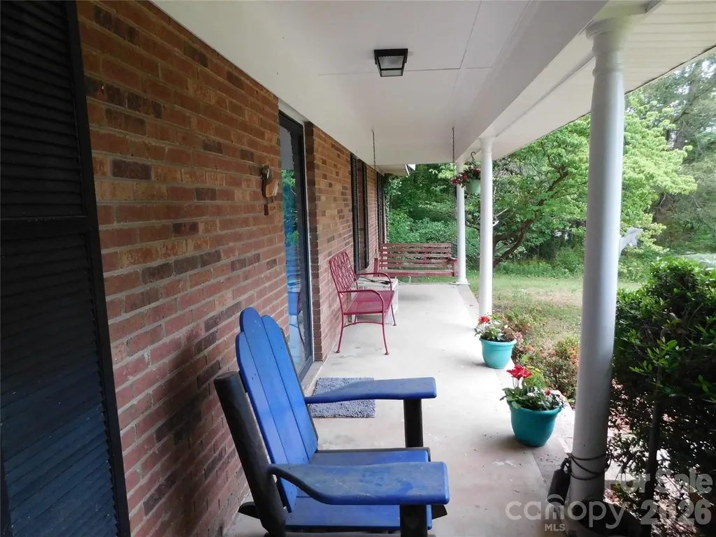 5509 Morgan Mill Road Monroe NC 28110