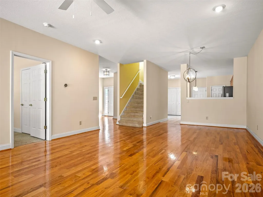 21 Holiday Drive Arden NC 28704