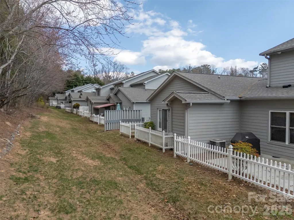 21 Holiday Drive Arden NC 28704