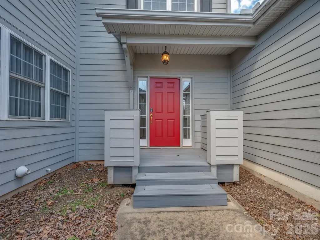 21 Holiday Drive Arden NC 28704