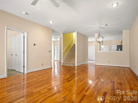 21 Holiday Drive Arden NC 28704