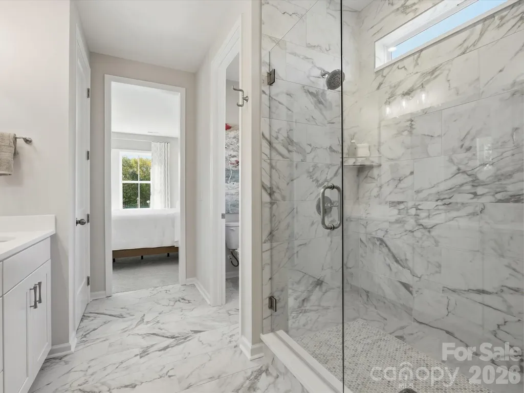 1323 Sandstar Lane Charlotte NC 28226