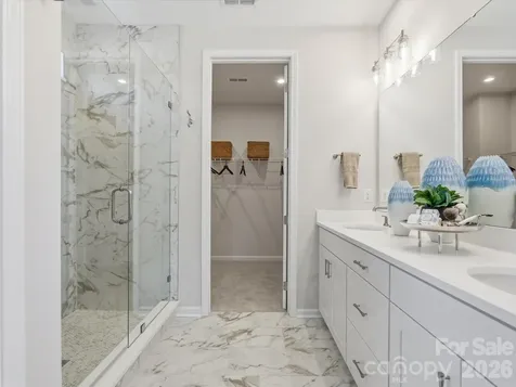 1323 Sandstar Lane Charlotte NC 28226
