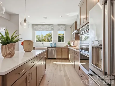 1323 Sandstar Lane Charlotte NC 28226