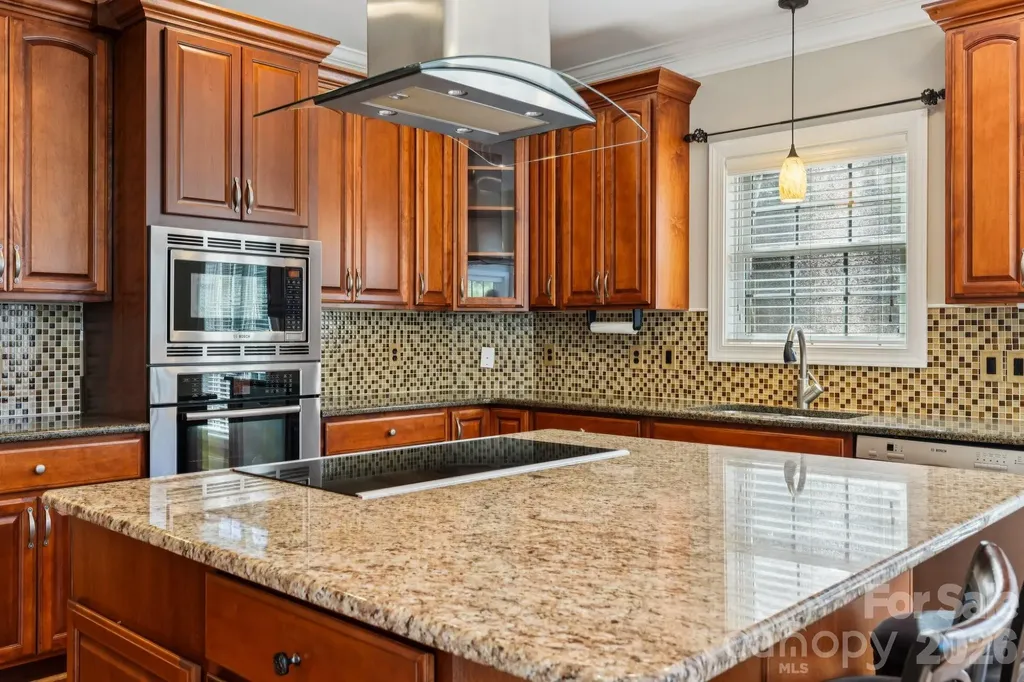 123 Palos Verde Drive Mooresville NC 28117
