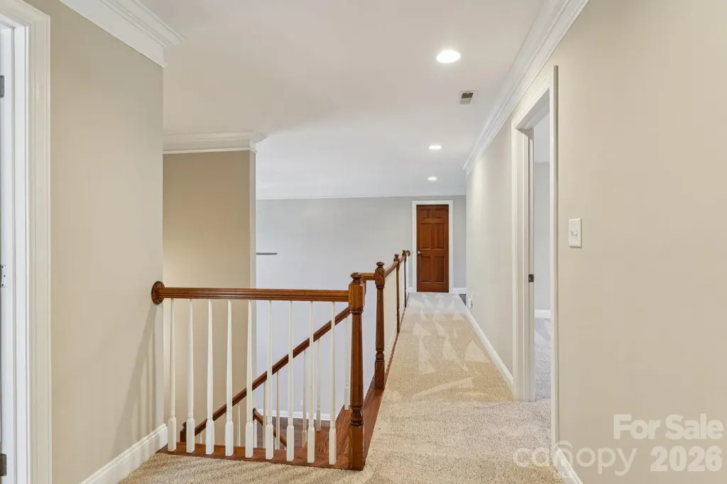 123 Palos Verde Drive Mooresville NC 28117