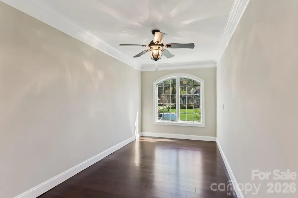123 Palos Verde Drive Mooresville NC 28117