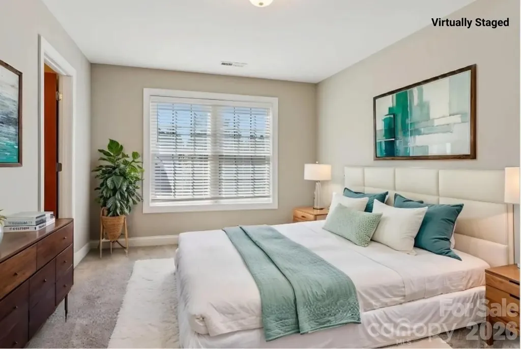 123 Palos Verde Drive Mooresville NC 28117