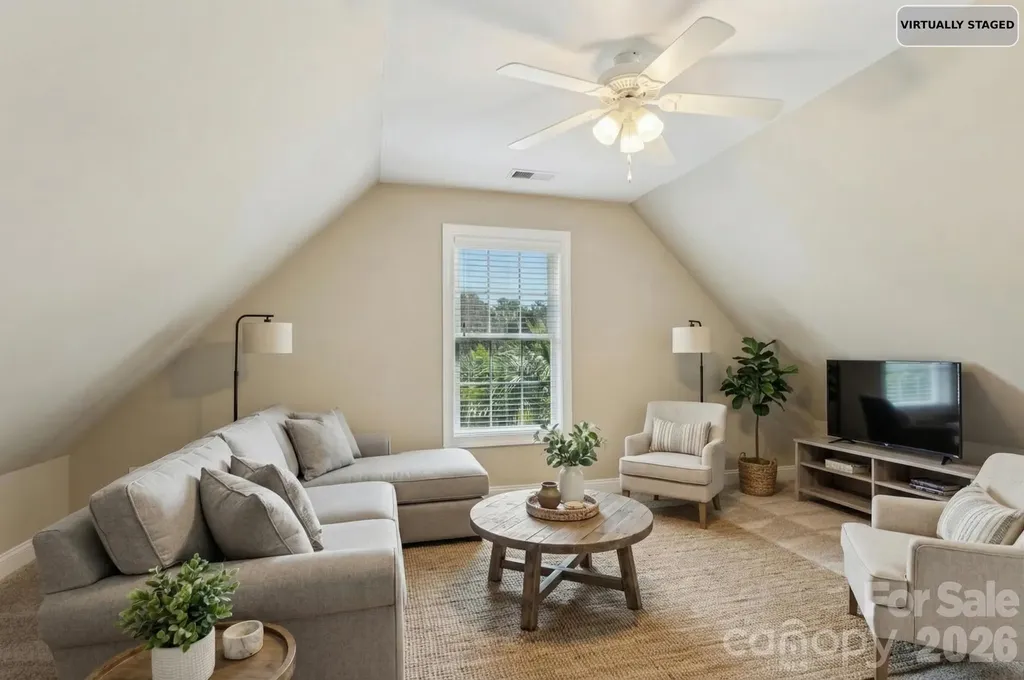 123 Palos Verde Drive Mooresville NC 28117