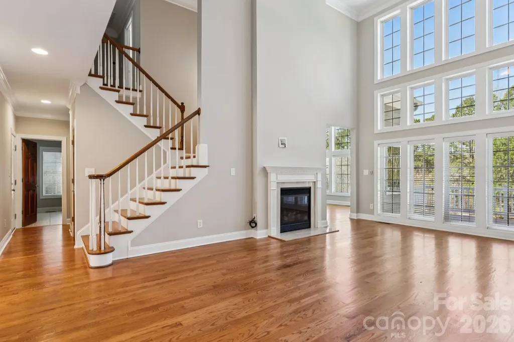 123 Palos Verde Drive Mooresville NC 28117
