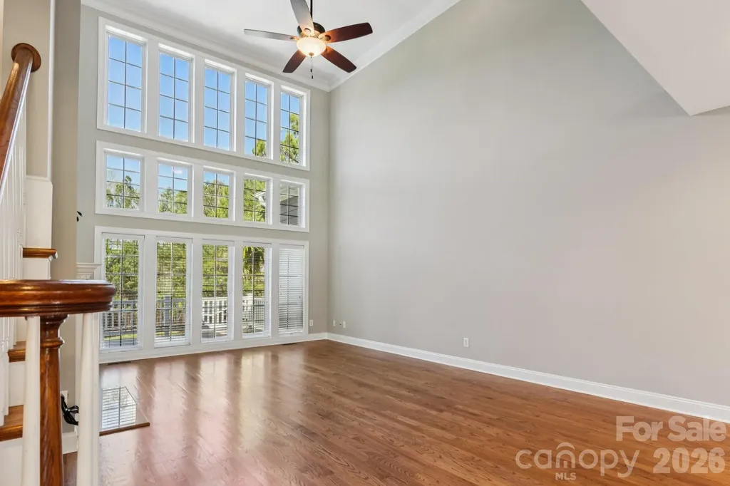 123 Palos Verde Drive Mooresville NC 28117