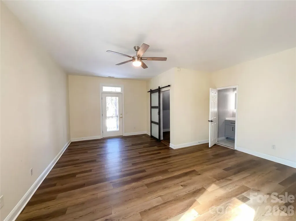 405 Isle Of Pines Road Mooresville NC 28117