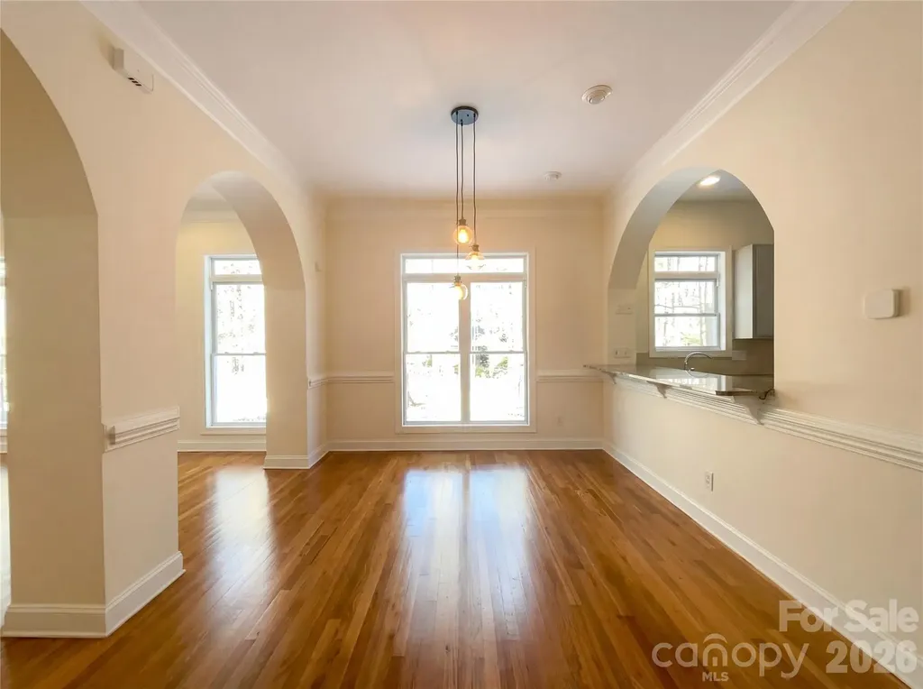 405 Isle Of Pines Road Mooresville NC 28117
