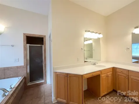405 Isle Of Pines Road Mooresville NC 28117