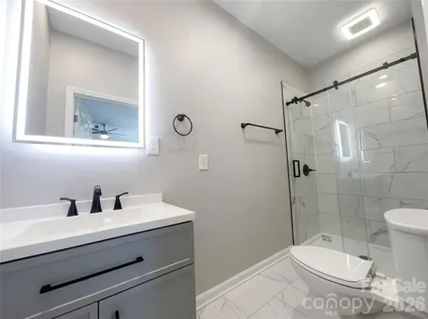 405 Isle Of Pines Road Mooresville NC 28117