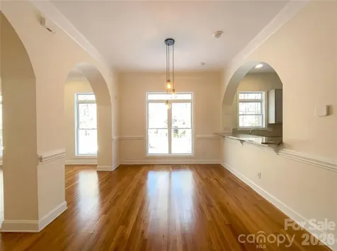 405 Isle Of Pines Road Mooresville NC 28117