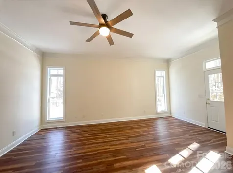 405 Isle Of Pines Road Mooresville NC 28117