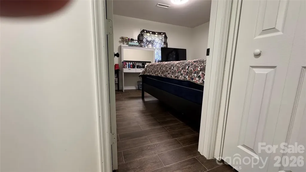 143 Mountain View Street Forest City NC 28043