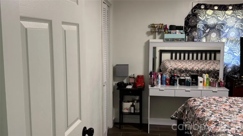 143 Mountain View Street Forest City NC 28043