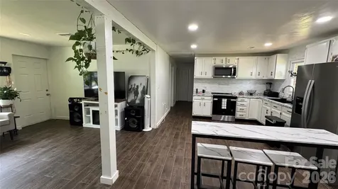 143 Mountain View Street Forest City NC 28043