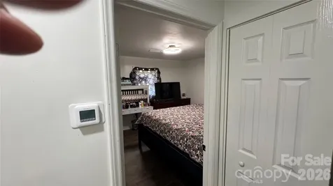 143 Mountain View Street Forest City NC 28043