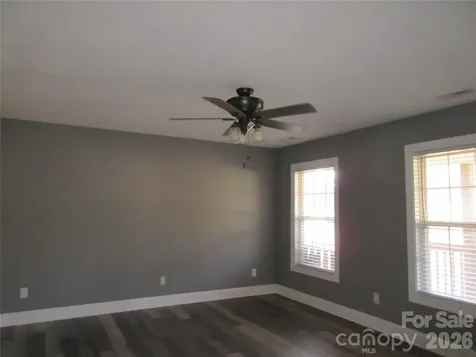 618 Brook Knoll Circle Weaverville NC 28787