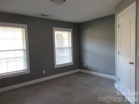 618 Brook Knoll Circle Weaverville NC 28787