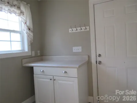 618 Brook Knoll Circle Weaverville NC 28787