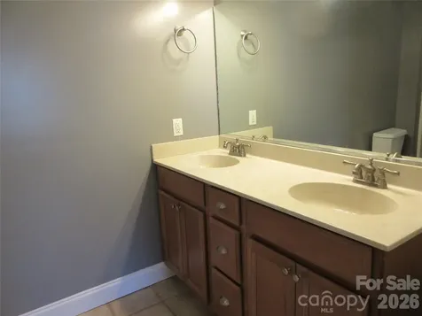 618 Brook Knoll Circle Weaverville NC 28787