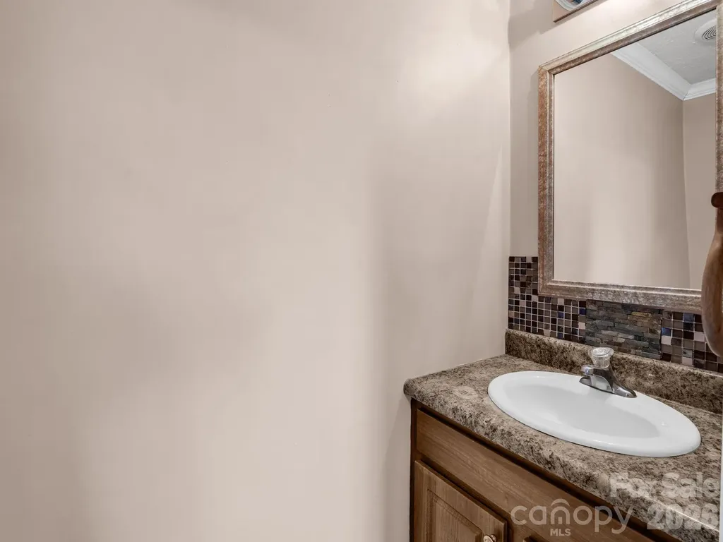 865 Boland Drive Lake Lure NC 28746