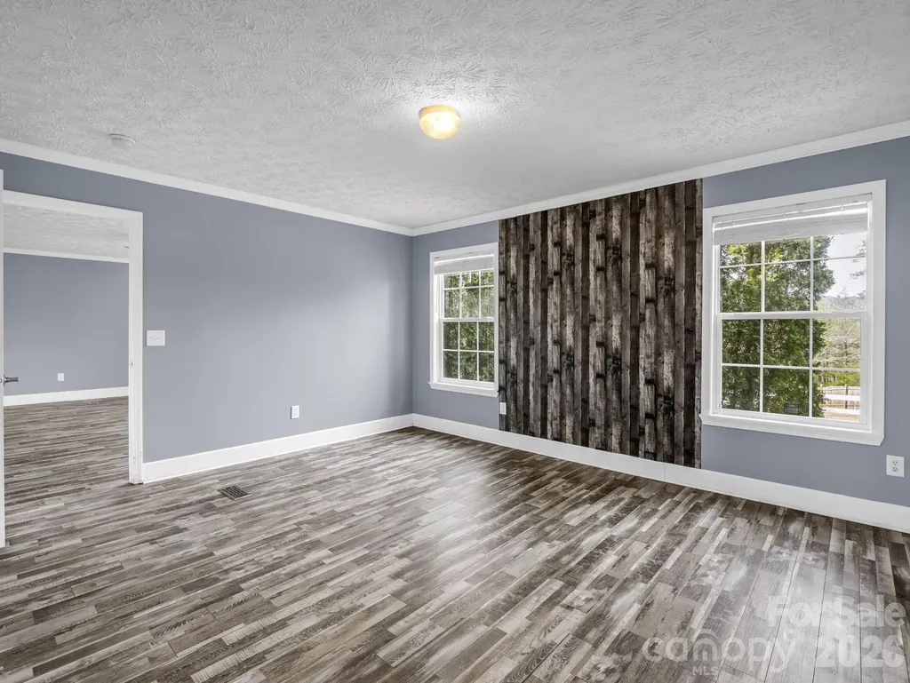 865 Boland Drive Lake Lure NC 28746