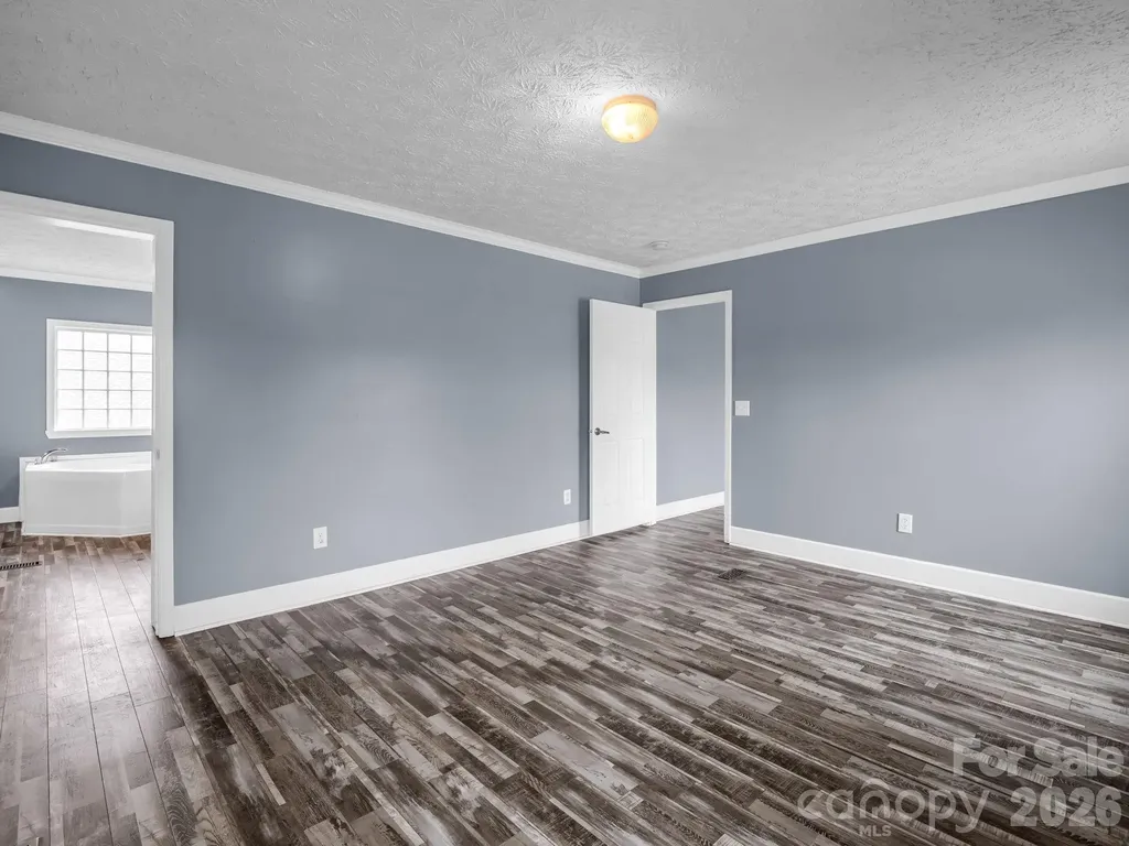 865 Boland Drive Lake Lure NC 28746
