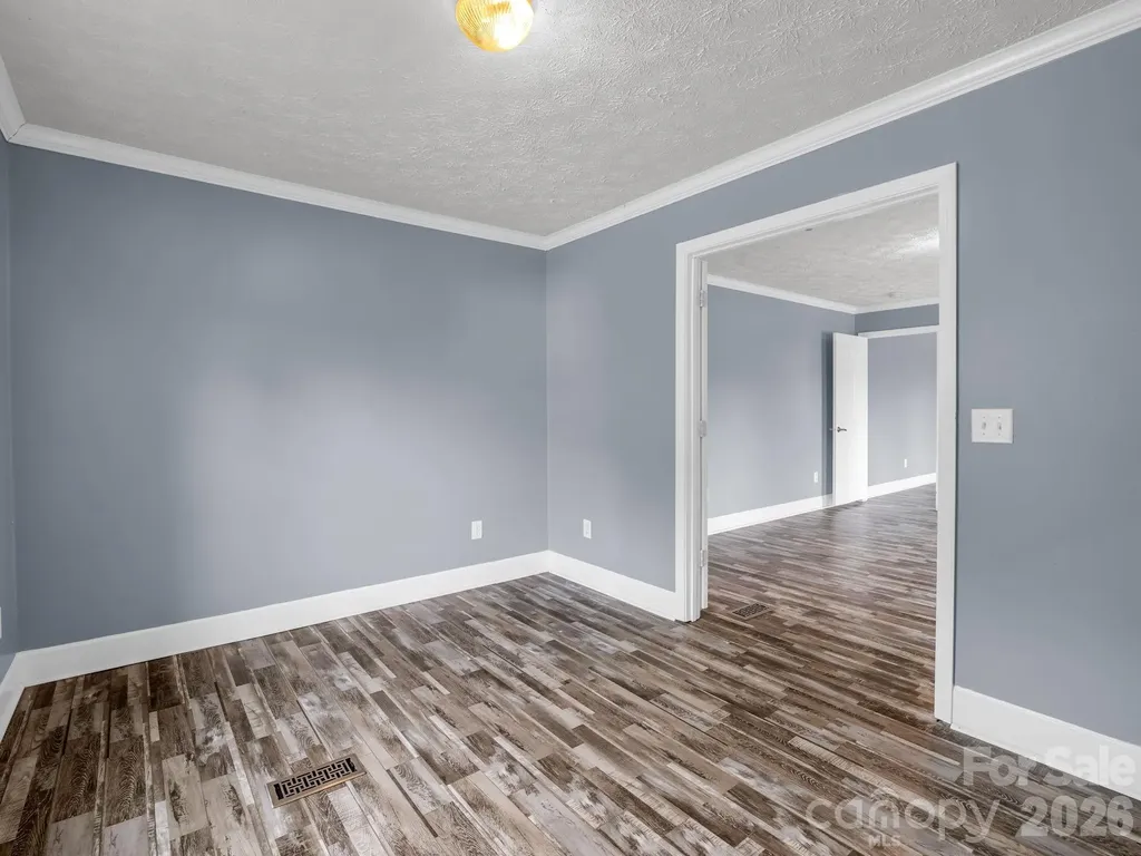 865 Boland Drive Lake Lure NC 28746
