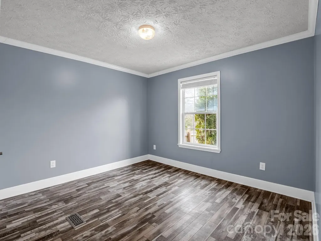 865 Boland Drive Lake Lure NC 28746