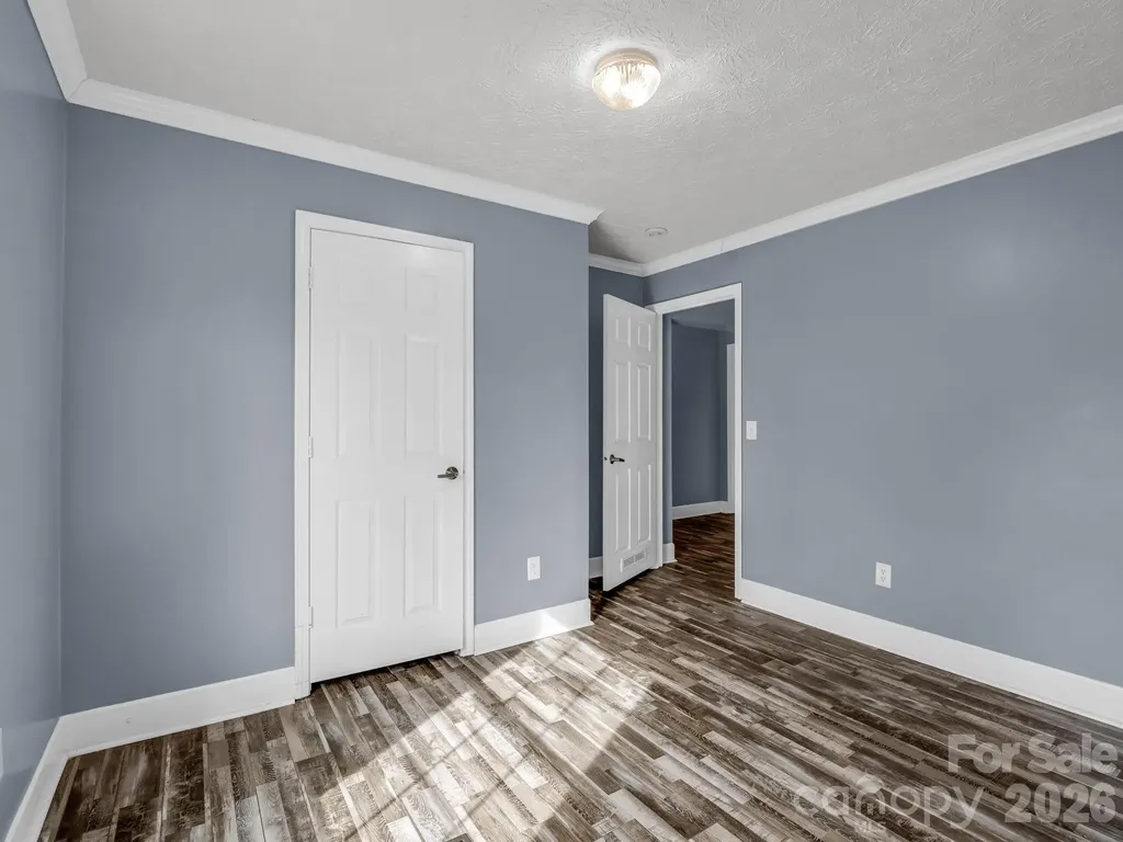 865 Boland Drive Lake Lure NC 28746