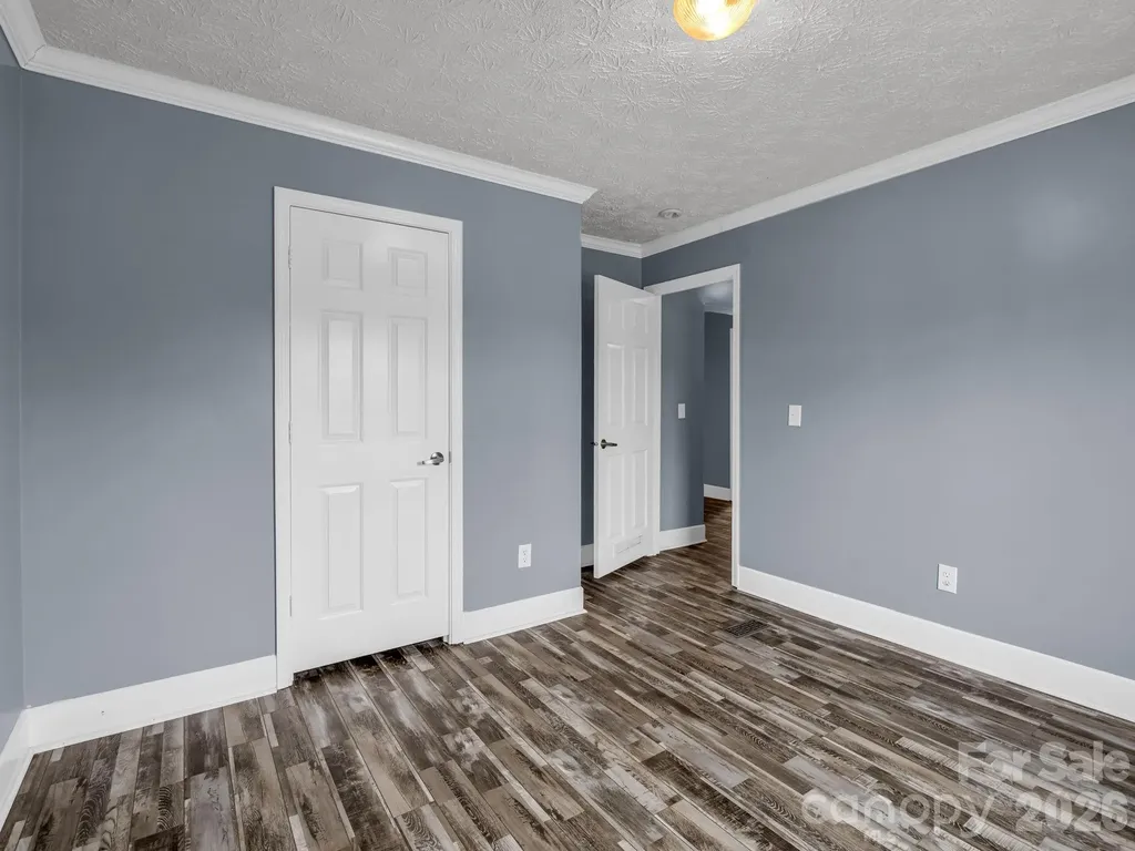 865 Boland Drive Lake Lure NC 28746