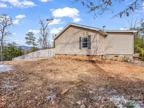 865 Boland Drive Lake Lure NC 28746