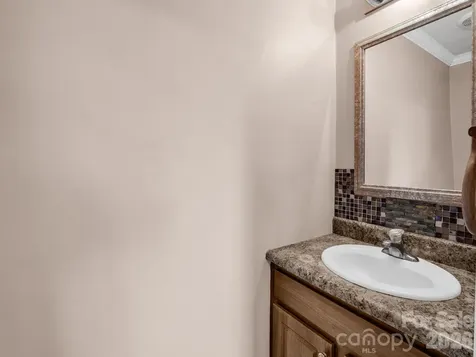865 Boland Drive Lake Lure NC 28746
