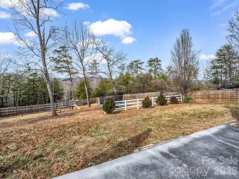 865 Boland Drive Lake Lure NC 28746