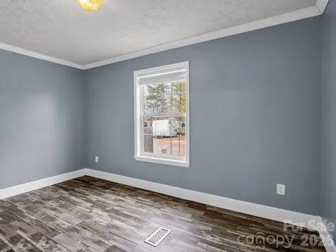 865 Boland Drive Lake Lure NC 28746