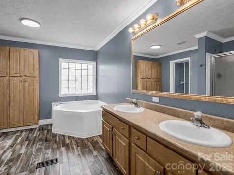 865 Boland Drive Lake Lure NC 28746