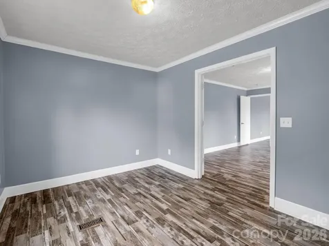 865 Boland Drive Lake Lure NC 28746