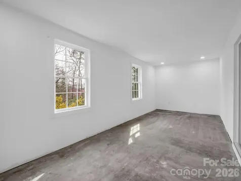 865 Boland Drive Lake Lure NC 28746