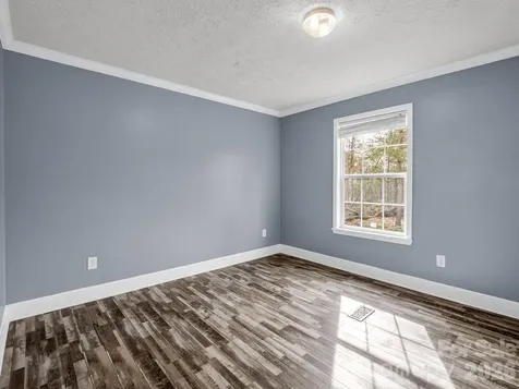 865 Boland Drive Lake Lure NC 28746