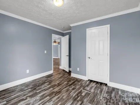 865 Boland Drive Lake Lure NC 28746