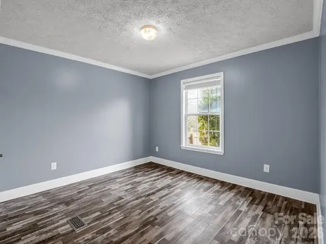 865 Boland Drive Lake Lure NC 28746