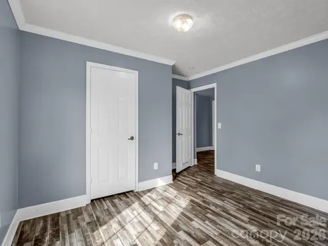 865 Boland Drive Lake Lure NC 28746