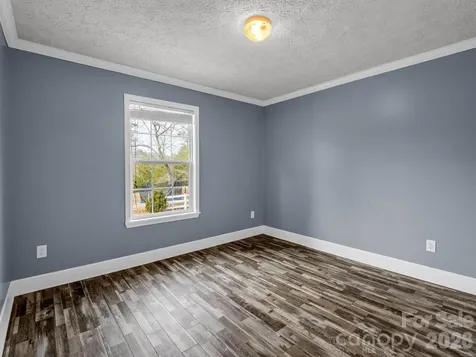 865 Boland Drive Lake Lure NC 28746