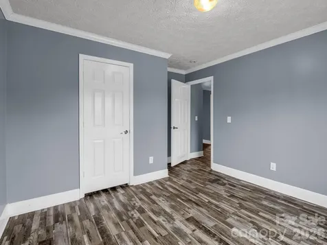 865 Boland Drive Lake Lure NC 28746