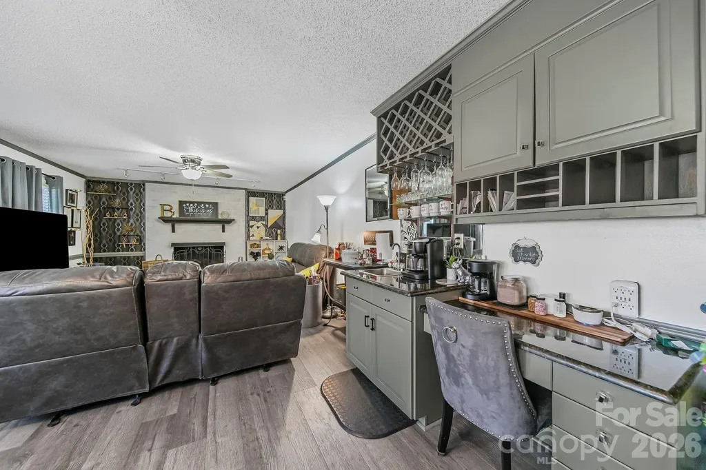 6116 Corkstone Drive Mint Hill NC 28227